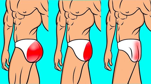 10 day lose butt fat & shrink butt size 10 day lose butt fat & shrink butt size