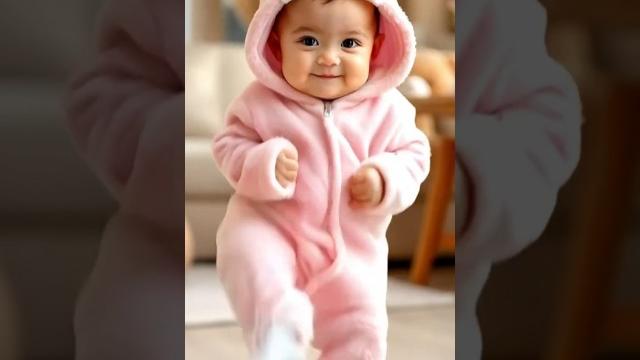 Jingle bells | christmas status | jingle bells dance | dancesteps| fashion outfits #shorts #short Jingle bells | christmas status | jingle bells dance | dancesteps| fashion outfits #shorts #short
