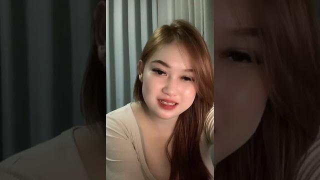 Sopy tiktok live part terakhir Sopy tiktok live part terakhir
