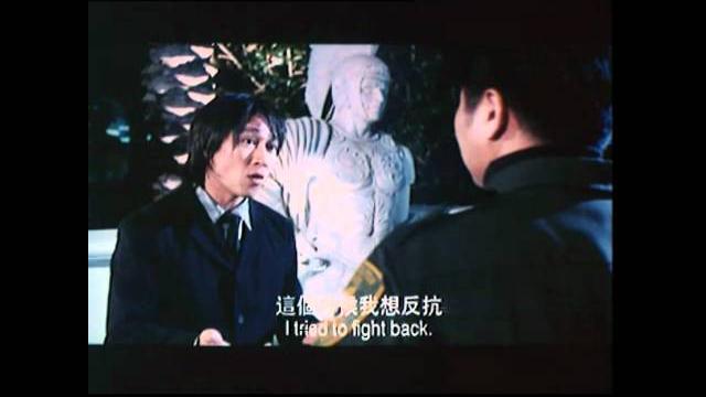 無限復活 - 好鬼死臭的罗油 無限復活 - 好鬼死臭的罗油