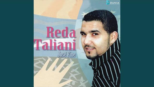 José fine José fine