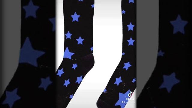 Redbubble ~ kushynight Redbubble ~ kushynight