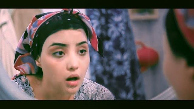 شريفة بنت الفاضل " فيلم قصير تونسي " | court métrage tunisien "chrifa bent el fadhel" (2021-2022) شريفة بنت الفاضل " فيلم قصير تونسي " | court métrage tunisien "chrifa bent el fadhel" (2021-2022)