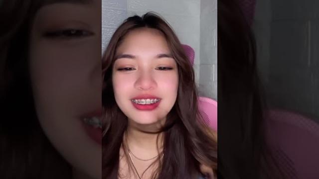 #tiktok #live #bigo #pov #funny #goodvibes #tiktok #live #bigo #pov #funny #goodvibes