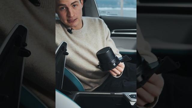 Салон с секретомклассный лайфхак в новом geely emgrand! #geely #emgrand #джили #эмгранд #китай Салон с секретомклассный лайфхак в новом geely emgrand! #geely #emgrand #джили #эмгранд #китай