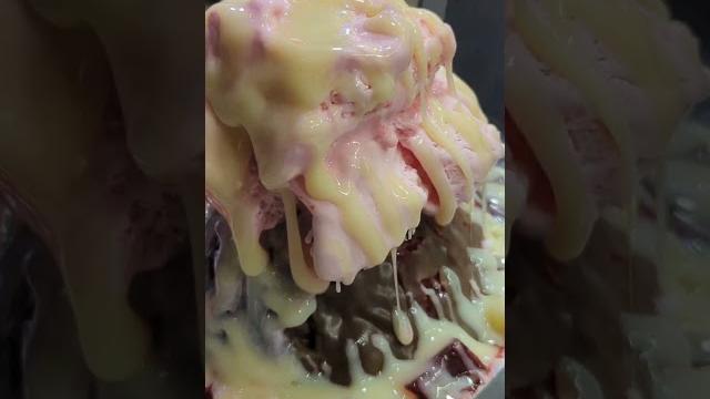Gola ganda| gola ganda recipe| gola ganda machine| gola ganda in karachi #shortsfeed #food #foryou Gola ganda| gola ganda recipe| gola ganda machine| gola ganda in karachi #shortsfeed #food #foryou