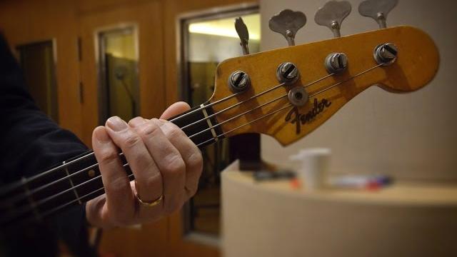 John illsley - ship of fools John illsley - ship of fools