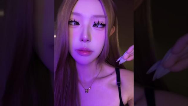 아헤가오가 뭔지 보여줘? 아헤가오가 뭔지 보여줘?