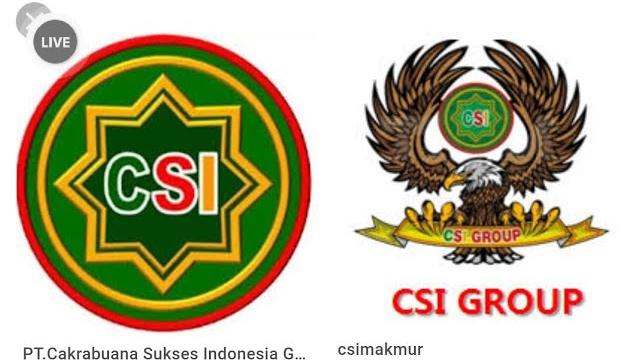 Fix pengembalian dana!!! Fix pengembalian dana!!!