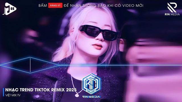 Việt mix no 1 cực mạnh 2025 - nonstop vinahouse 2025 - nhạc bay phòng hay nhất hiện nay 2025 p1 Việt mix no 1 cực mạnh 2025 - nonstop vinahouse 2025 - nhạc bay phòng hay nhất hiện nay 2025 p1