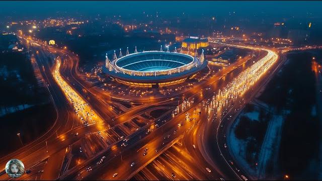 Музыка для души обалденные! эту музыку можно слушать вечно... я плакала, когда услышала эту песню Музыка для души обалденные! эту музыку можно слушать вечно... я плакала, когда услышала эту песню