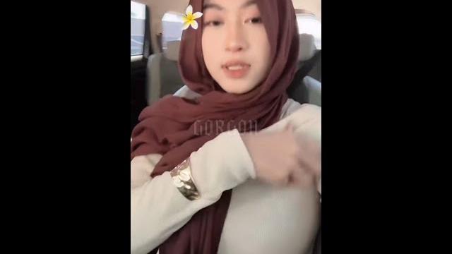 Zarasfraa toblut live tiktok Zarasfraa toblut live tiktok