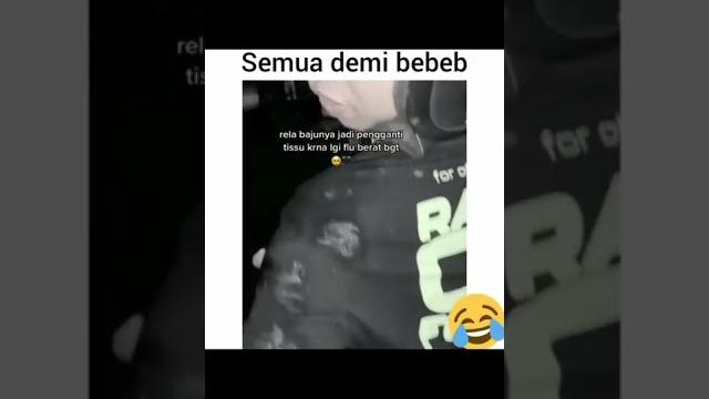 Perjuangan untuk mencapai puncak #short #shortvideo #shorts #lucu #indonesia #sperm #klimaks Perjuangan untuk mencapai puncak #short #shortvideo #shorts #lucu #indonesia #sperm #klimaks