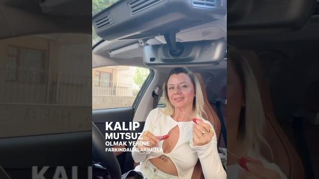 Motivasyon şart ️ #motivasyon #keşfet Motivasyon şart ️ #motivasyon #keşfet