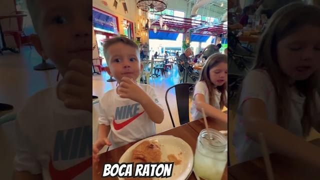 Boca raton , florida #shortvideo #shorts #usa #bocaraton #miami #usa #coffee #milana #beautiful #li Boca raton , florida #shortvideo #shorts #usa #bocaraton #miami #usa #coffee #milana #beautiful #li