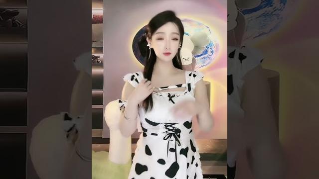 锁锁 230207 1 | 抖音 | 网易cc | 性感小妹 锁锁 230207 1 | 抖音 | 网易cc | 性感小妹
