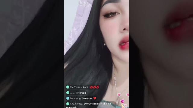 Bigo live -yang mau sajaa Bigo live -yang mau sajaa