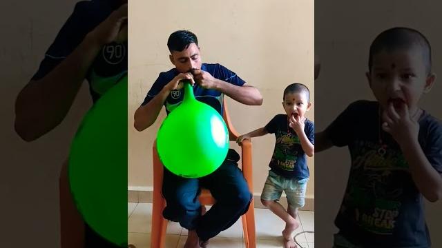 Balun #youtubeshorts #balun #shorts #video Balun #youtubeshorts #balun #shorts #video