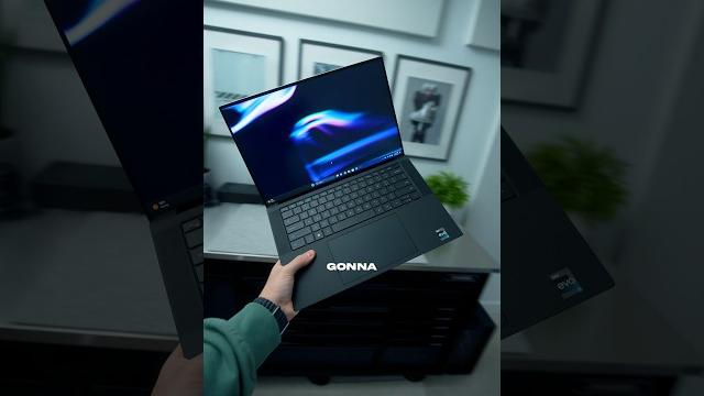 Is this laptop worth getting??? Is this laptop worth getting???