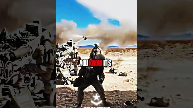In the army they mess with your mind #military In the army they mess with your mind #military