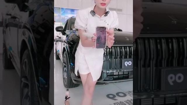 女主播福利 凱莉直播賣車不認真! 還給我偷玩玩具..妳說是不是藏了顆跳蛋!? 女主播福利 凱莉直播賣車不認真! 還給我偷玩玩具..妳說是不是藏了顆跳蛋!?