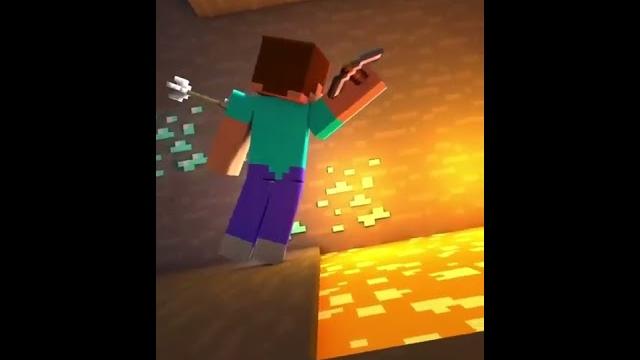 Minecraft animation #shorts #minecraft #mine #subscribe #tiktok #minecraftmeme #майнкрафт #fyp#fup Minecraft animation #shorts #minecraft #mine #subscribe #tiktok #minecraftmeme #майнкрафт #fyp#fup