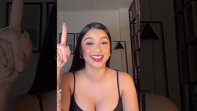 Bigo live | big bank | tiktok | shorts Bigo live | big bank | tiktok | shorts