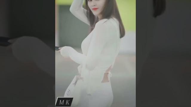 Korean big boobs #instareels Korean big boobs #instareels