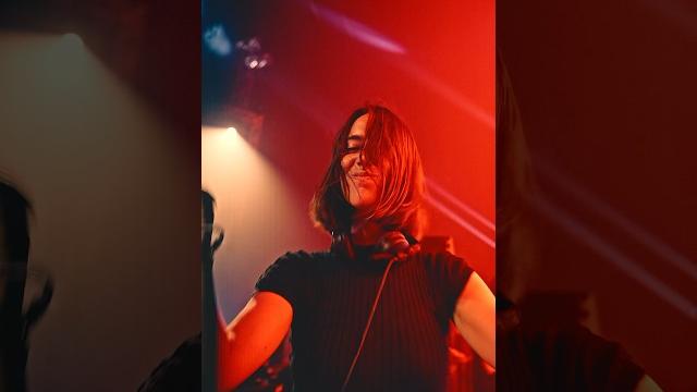 Mwuah kiss the bass #techno #rave #electronicmusic Mwuah kiss the bass #techno #rave #electronicmusic