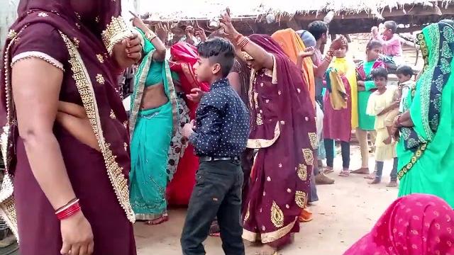 Mahua ke lata koilar bhaji Mahua ke lata koilar bhaji