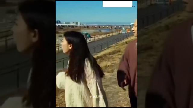 Attack on titan in real life #aot #anime #shorts Attack on titan in real life #aot #anime #shorts
