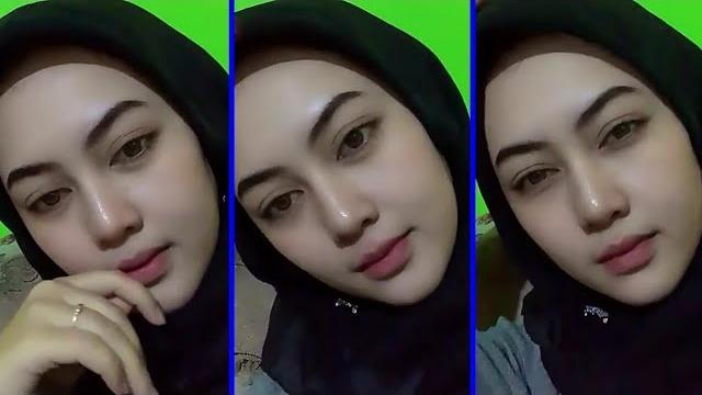 Hijab cantik live part 45 || mahmud gaeesss.. !!! Hijab cantik live part 45 || mahmud gaeesss.. !!!