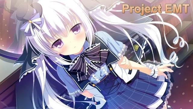 【修改版】无人声 asmr 萝莉音 催眠 呼吸 娇喘 亲吻 音 【修改版】无人声 asmr 萝莉音 催眠 呼吸 娇喘 亲吻 音