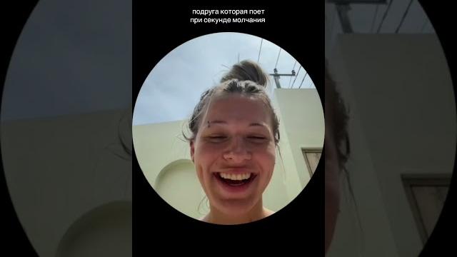 Тгк: полный бомонд Тгк: полный бомонд