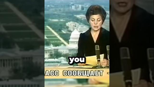 Soviet tv channels. #sovietjokes #sovietstories #soviets #ussr Soviet tv channels. #sovietjokes #sovietstories #soviets #ussr
