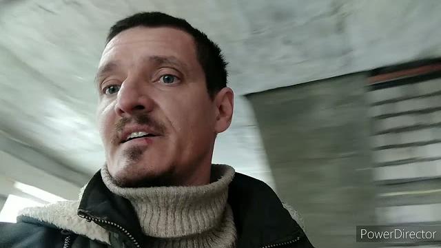 Привод алютех сдох после первой настройки, не завершённый монтаж Привод алютех сдох после первой настройки, не завершённый монтаж