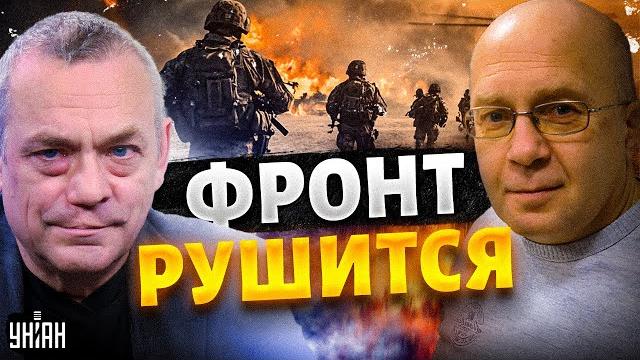В эти минуты! армия рф отводит танки: начало большого бегства с фронта. ситуация резко меняется В эти минуты! армия рф отводит танки: начало большого бегства с фронта. ситуация резко меняется