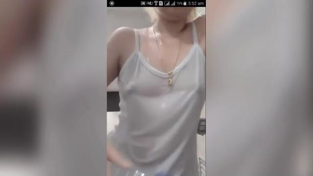 Bigo hot girl teen girl sexy !!! #6 Bigo hot girl teen girl sexy !!! #6