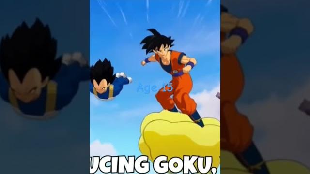 Anime trailers kid favorite Anime trailers kid favorite