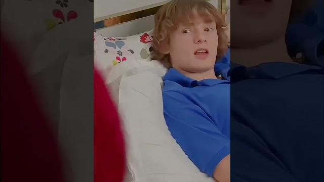 Step mom and son full video link in comment #romantic #love #meme #brazil #ststus #viralvideo Step mom and son full video link in comment #romantic #love #meme #brazil #ststus #viralvideo