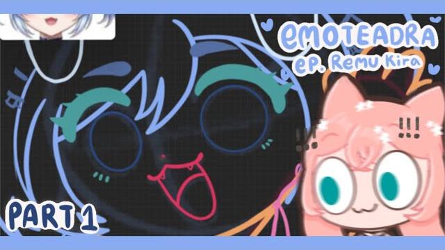【 6/1/2022 】emotadora ep. remukira 【 6/1/2022 】emotadora ep. remukira