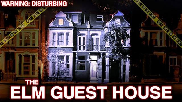 The elm guest house: the pedophile ring the british government covered up (true crime documentary) The elm guest house: the pedophile ring the british government covered up (true crime documentary)