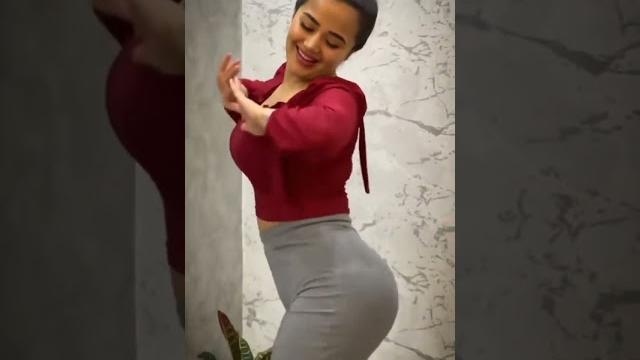 Melek azad ti̇ktok sexy phenomenon Melek azad ti̇ktok sexy phenomenon