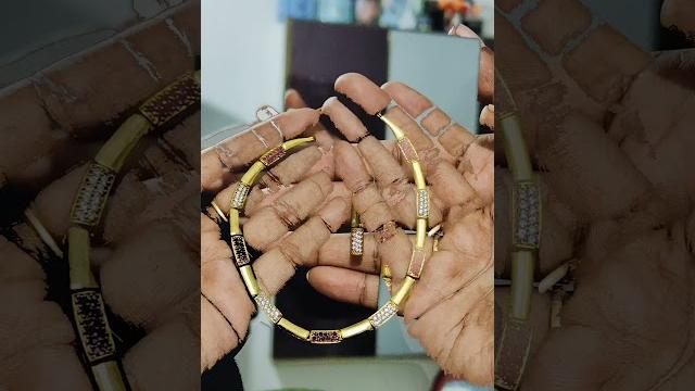 New elegant neckchains for you #shortvideo #leora #jewellery #neckchain #ornaments #viralvideo #yt New elegant neckchains for you #shortvideo #leora #jewellery #neckchain #ornaments #viralvideo #yt