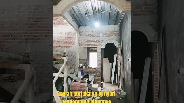 Rumah perjaka yg lg nyari pendamping hidupnya #rumah #rumahminimalis #pendampinghidup #nikah Rumah perjaka yg lg nyari pendamping hidupnya #rumah #rumahminimalis #pendampinghidup #nikah