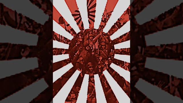 Japan edit ️ #japan #empire #history #ww2 Japan edit ️ #japan #empire #history #ww2