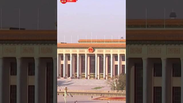 (辱包)(辱修)习近平邀请您视频通话 (辱包)(辱修)习近平邀请您视频通话