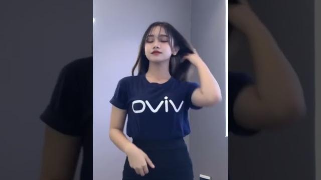 Spg vivo ni boss.. senggol dong!!! Spg vivo ni boss.. senggol dong!!!