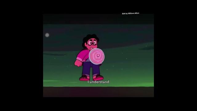 Steven universe 12th anniversary edit Steven universe 12th anniversary edit