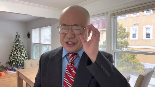 佟丽娅非同小可,真实身份可能是宠妃! 佟丽娅非同小可,真实身份可能是宠妃!